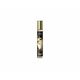 Thalia Symphony Killer Queen Women Eau De Парфюм 35 мл