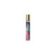 Thalia Symphony Lift Me Up Women Eau De Парфюм 35 мл
