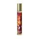 Thalia Symphony Kiss Land Women Eau De Парфюм 35 мл