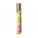 Thalia Symphony Too Close Women Eau De Парфюм 35 мл