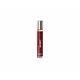 Thalia Symphony Manic Men Eau De Парфюм 35 мл