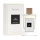 Thalia Boutique Get Inspired Eau De Парфюм унисекс 50 мл