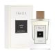 Thalia Boutique Happy Hap Eau De Парфюм 50 мл