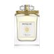 Thalia Timeless Marquise Eau De Парфюм Women 100 мл