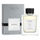 Thalia Timeless Varuna Eau De Парфюм Men 100 мл