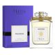 Thalia Timeless Whisper Eau De Парфюм Women 100 мл