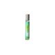 Thalia Symphony Blue in Green Men Eau De Парфюм 35 мл