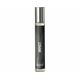 Thalia Symphony impact Men Eau De Парфюм 35 мл