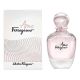 Salvatore Ferragamo Amo Парфюмированная вода 100 мл для женщин