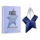 Thierry Mugler Angel Elixir Парфюмированная вода 50 мл