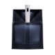 Thierry Mugler Alien Man Туалетная вода 50 мл для мужчин