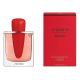 Shiseido Ginza Intense Парфюмированная вода 90 мл для женщин
