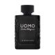 Salvatore Ferragamo Uomo Signature Парфюмированная вода 100 мл для мужчин