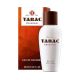 Tabac Original Одеколон 100 мл для мужчин