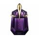 Thierry Mugler Alien Парфюмированная вода Refillable Парфюмированная вода 30 мл для женщин