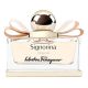 Salvatore Ferragamo Signorina Eleganza Парфюмированная вода 50 мл для женщин
