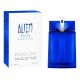 Thierry Mugler Alien Man Fusion Туалетная вода 100 мл для мужчин