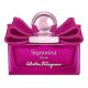 Salvatore Ferragamo Signorina Ribelle Парфюмированная вода 50 мл для женщин