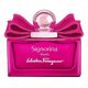 Salvatore Ferragamo Signorina Ribelle Парфюмированная вода 100 мл для женщин