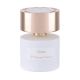 Tiziana Terenzi Ursa Extrait De Parfum 100 мл