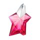 Thierry Mugler Angel Nova Парфюмированная вода 50 мл для женщин