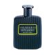Trussardi Parfum