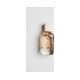 Zara Cashmere Rose Парфюмированная вода 100 мл