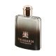 Trussardi The Black Rose Парфюмированная вода 100 мл для женщин