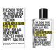 Zadig & Voltaire This Is Us Туалетная вода 50 мл унисекс Парфюм
