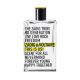 Zadig & Voltaire This Is Us Туалетная вода 100 мл унисекс Парфюм
