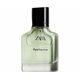 Zara Applejuice Туалетная вода 30 мл для женщин