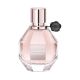 Viktor & Rolf Viktor Rolf Flowerbomb Парфюмированная вода 100 мл для женщин