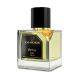 Vertus Sole Patchouli Парфюмированная вода 100 мл унисекс Парфюм