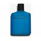 ZARA MAN BLUE SPIRIT Туалетная вода 100 M