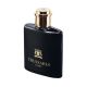 Trussardi Uomo Туалетная вода 100 мл для мужчин
