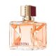 Valentino Voce Viva Intense Парфюмированная вода 100 мл для женщин