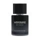 Verdure Night Crawler для мужчин Парфюмированная вода 100 мл