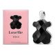 Tous Loveme Onyx Парфюмированная вода 90 мл для женщин