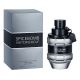 Viktor&Rolf Spicebomb Туалетная вода 50 мл для мужчин