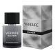 Verdure Silver для мужчин 100 мл