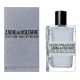 Zadig & Voltaire This Is Him Vibes Of Freedom Туалетная вода 100 мл для мужчин
