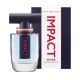 Tommy Hilfiger Impact Spark Туалетная вода 100 мл