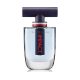 Tommy Hilfiger Impact Spark Туалетная вода 100 мл для мужчин