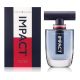 Tommy Hilfiger Impact Туалетная вода 100 мл