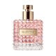 VALENTINO DONNA Парфюмированная вода 100 мл