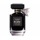 Victoria's Secret Tease Candy Noir Парфюмированная вода 100 мл для женщин