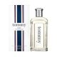 Tommy Hilfiger Man Туалетная вода 50 мл
