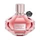 Viktor&Rolf Flowerbomb Nectar Парфюмированная вода 90 мл для женщин