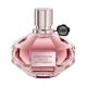 Viktor&Rolf Flowerbomb Nectar Парфюмированная вода 50 мл для женщин