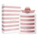Trussardi Donna Pink Marina Туалетная вода для женщин 30 мл